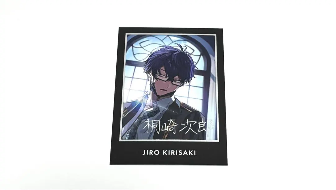 2026年最新】東京ディバンカー 次郎の人気アイテム - メルカリ
