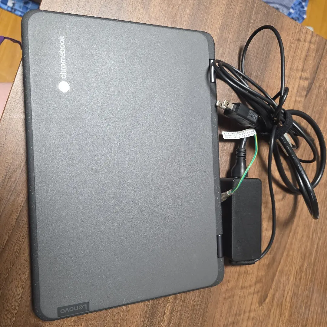 2026年最新】lenovo 300e chromebook gen3の人気アイテム - メルカリ