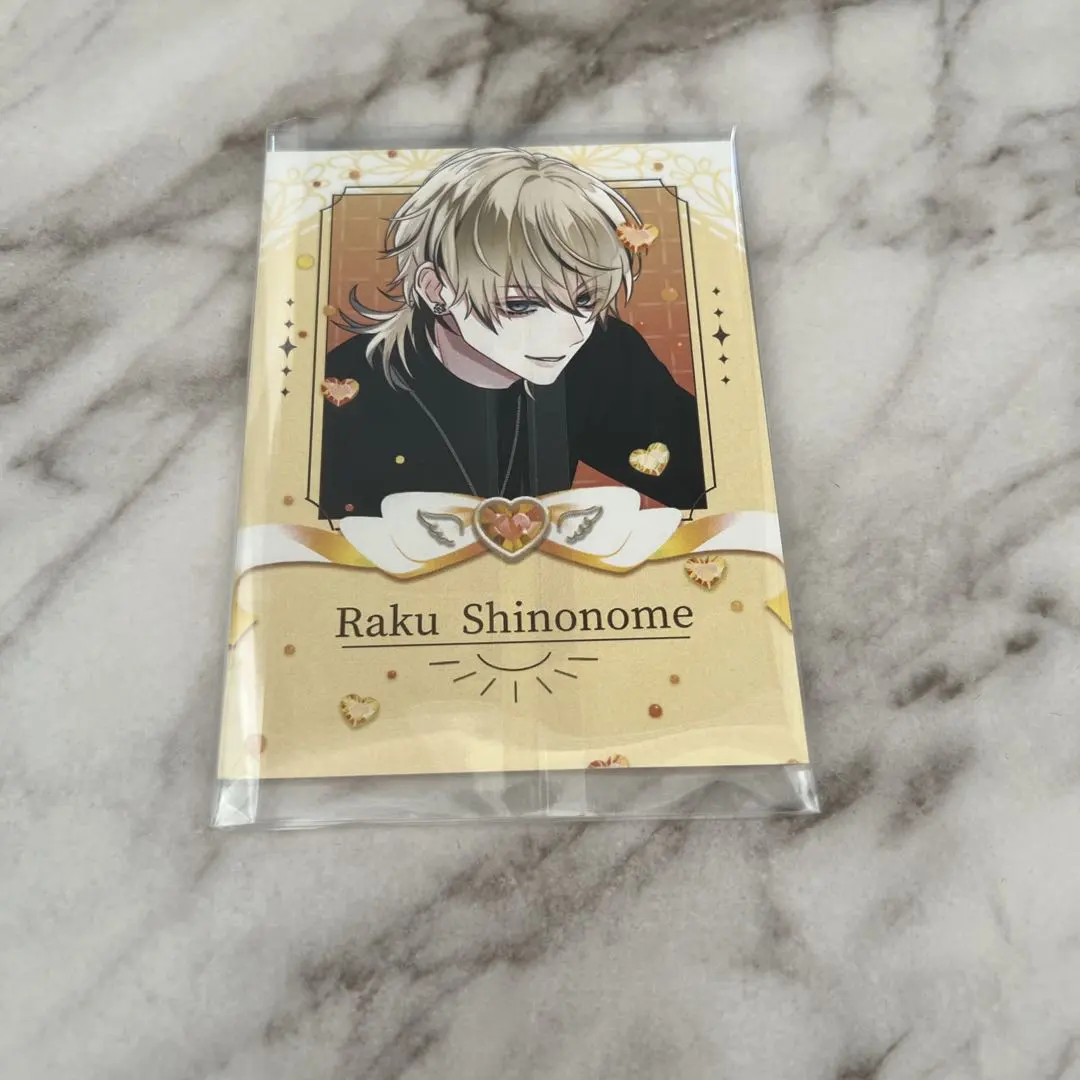 2026年最新】東雲樂 プラスメイトの人気アイテム - メルカリ