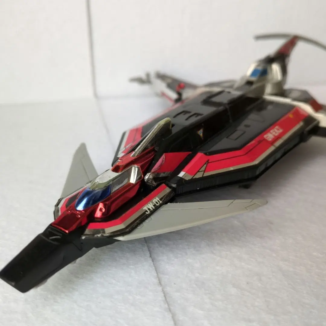 2026年最新】ガッツウイングex-jの人気アイテム - メルカリ