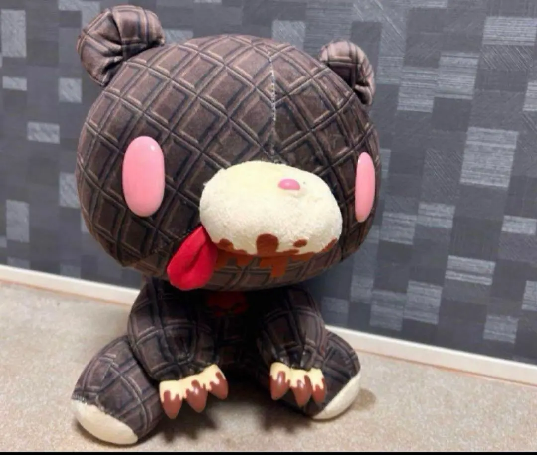 2026年最新】汎用うさぎ バレンタインの人気アイテム - メルカリ