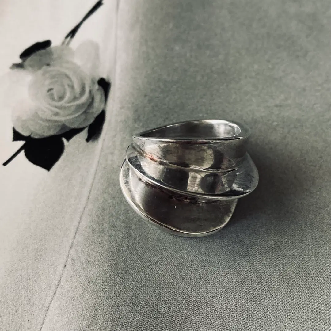 2026年最新】ホアキンベラオ リングの人気アイテム - メルカリ