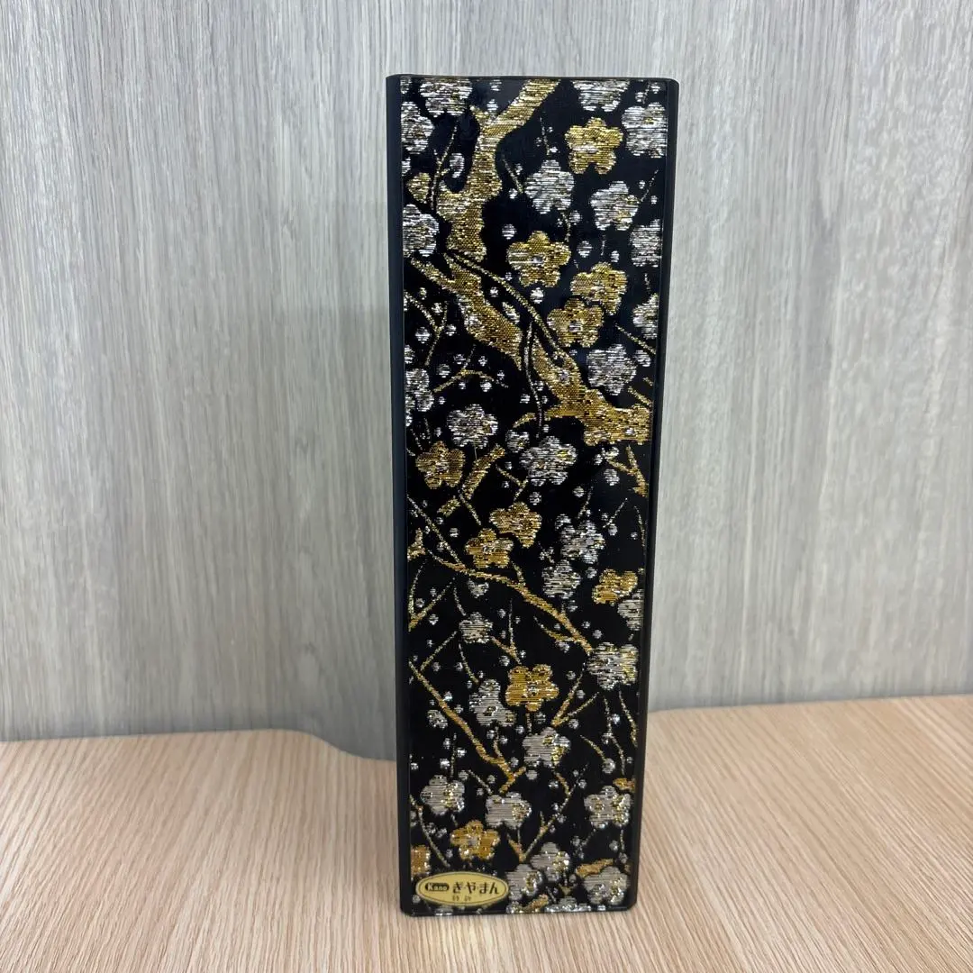 2026年最新】Kano・ぎやまんの人気アイテム - メルカリ