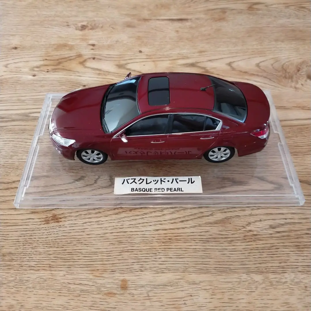 2026年最新】インスパ ミニカーの人気アイテム - メルカリ