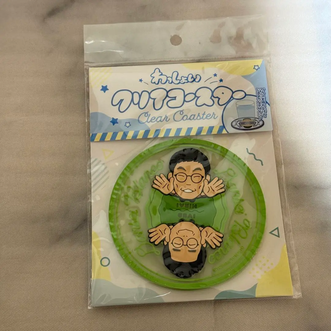 2026年最新】無限大ホール 缶バッジの人気アイテム - メルカリ