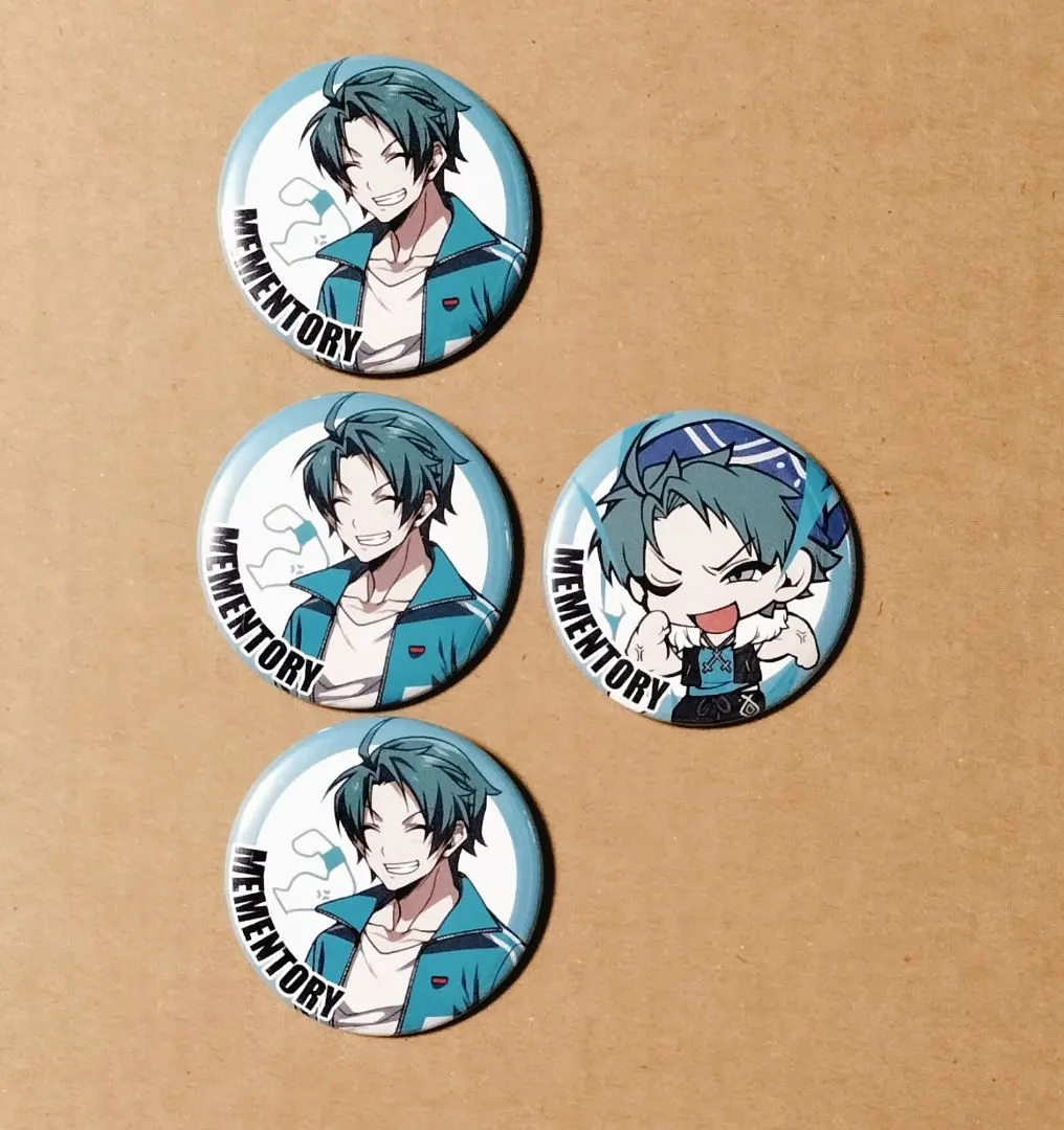 2026年最新】メメントリ スタートラインの人気アイテム - メルカリ