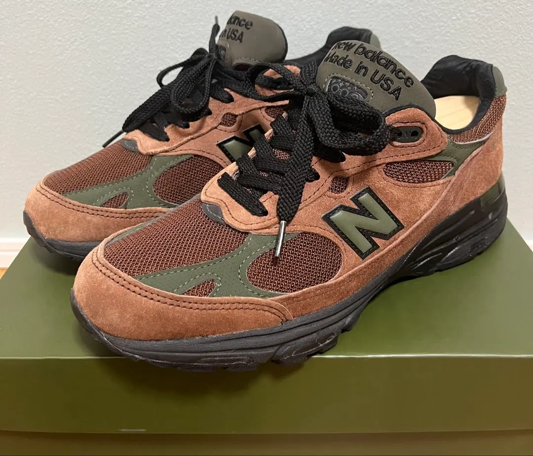 2026年最新】aime leon dore 991の人気アイテム - メルカリ