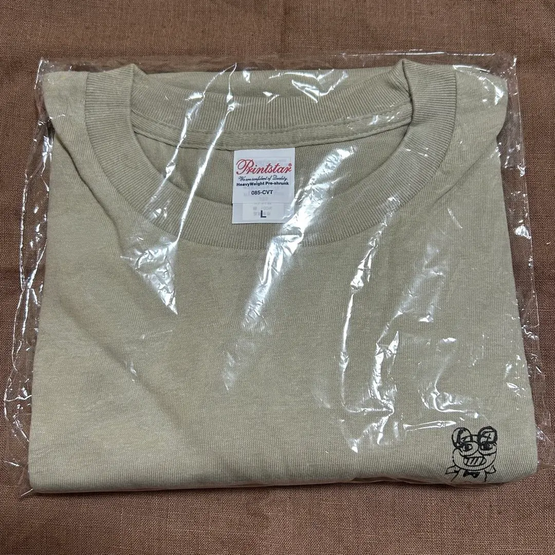 2026年最新】小川智大 tシャツの人気アイテム - メルカリ