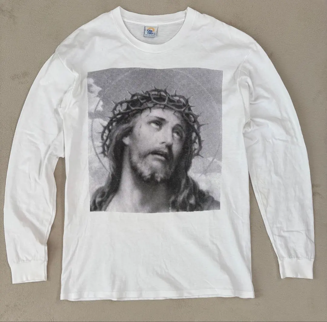 2026年最新】archaic smile tシャツの人気アイテム - メルカリ