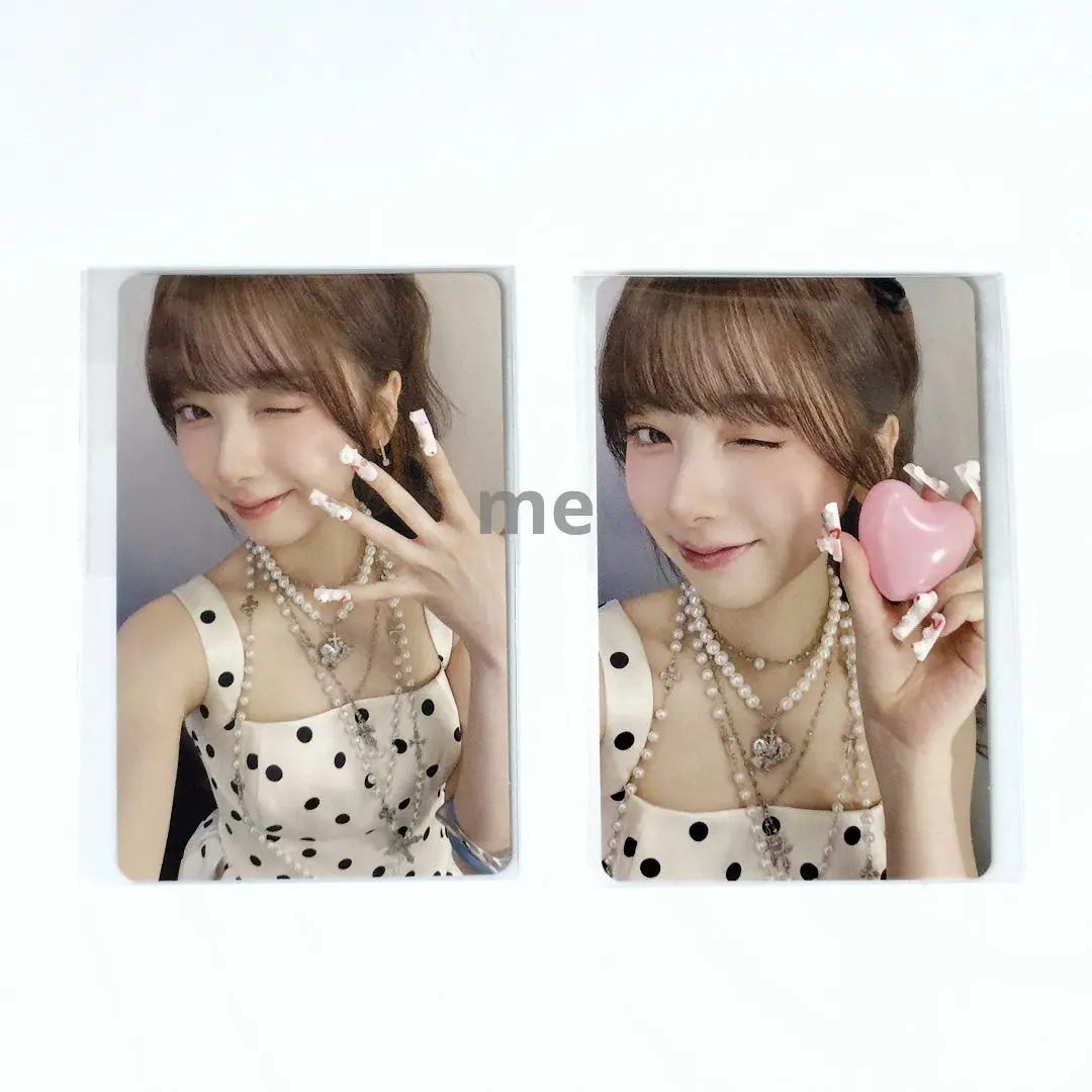 2026年最新】ミイヒ 直筆サインの人気アイテム - メルカリ