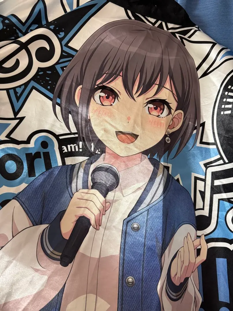 2026年最新】高松燈 法被の人気アイテム - メルカリ