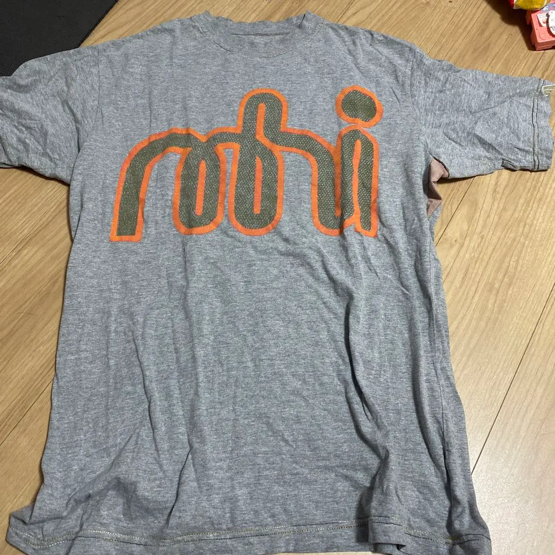 2026年最新】MHI by maharishiの人気アイテム - メルカリ