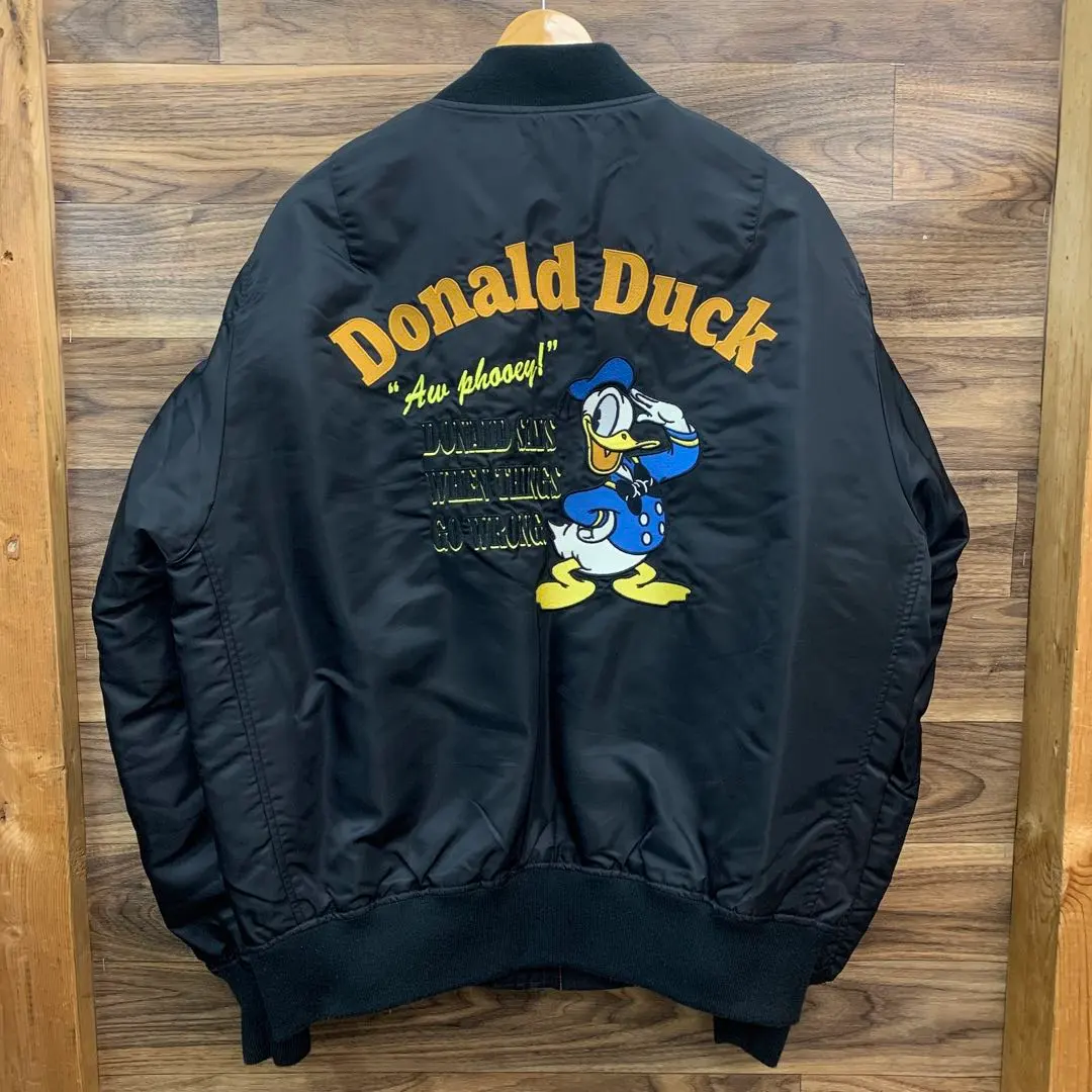 2026年最新】AVIREX ドナルドの人気アイテム - メルカリ