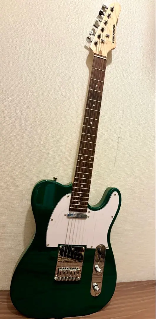 2026年最新】playtech tl250の人気アイテム - メルカリ