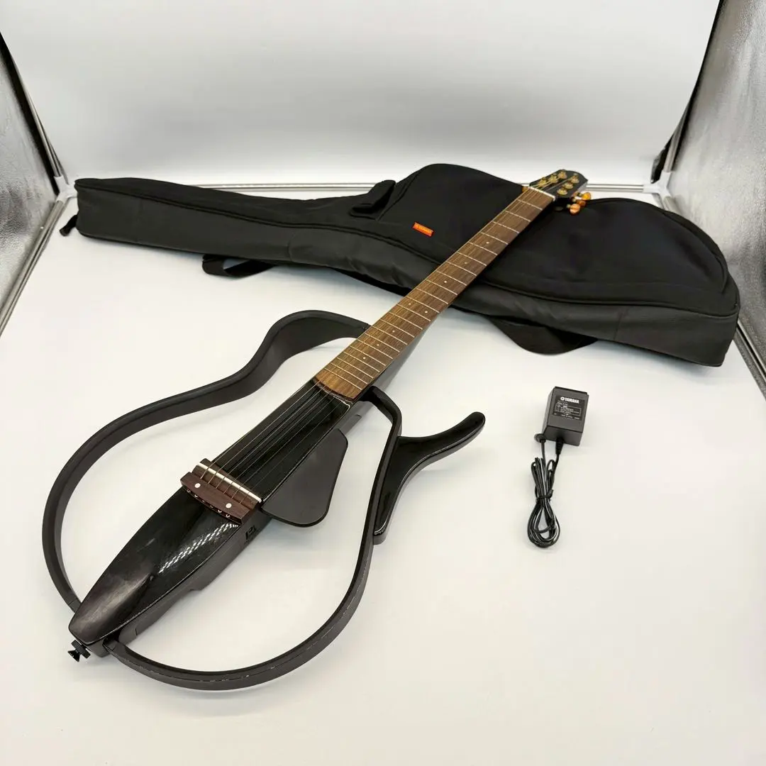 2026年最新】ヤマハ SLG-100Sの人気アイテム - メルカリ