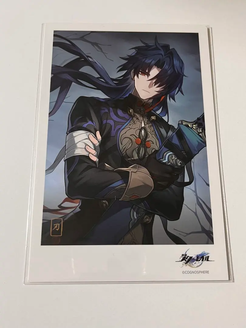 2026年最新】スタレ コミケの人気アイテム - メルカリ