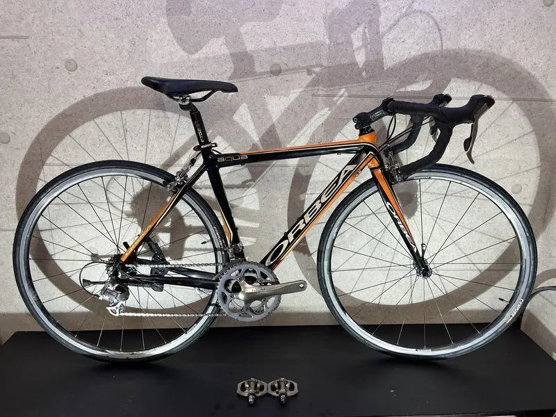 2026年最新】ORBEAの人気アイテム - メルカリ