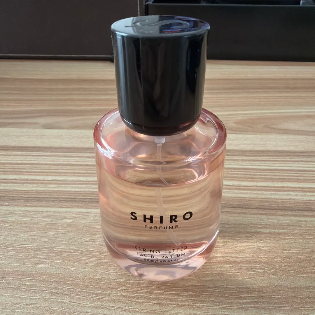 2026年最新】スプリングレター shiroの人気アイテム - メルカリ
