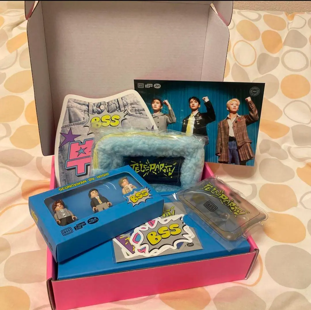 2026年最新】サノク トレカ ブソクスンの人気アイテム - メルカリ