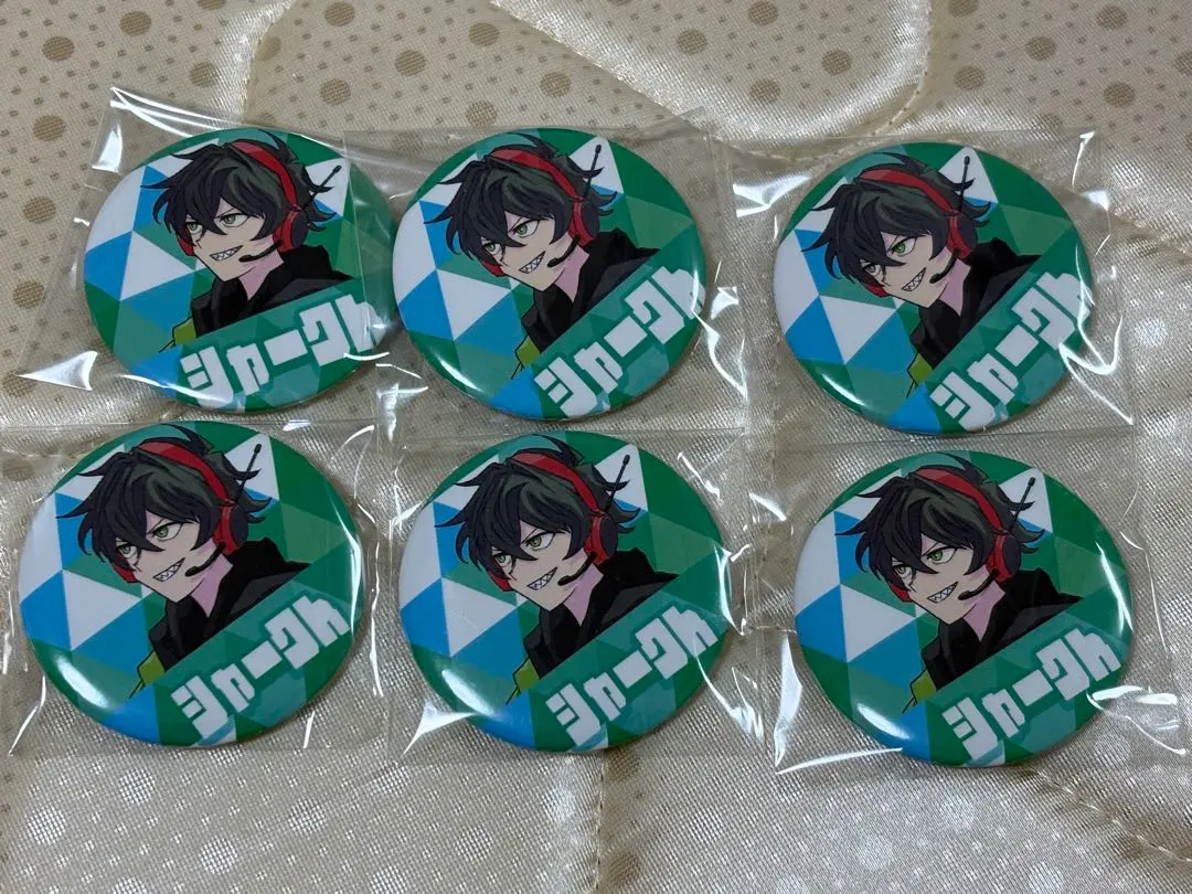 2026年最新】ワイテルズ タワばら 札幌の人気アイテム - メルカリ