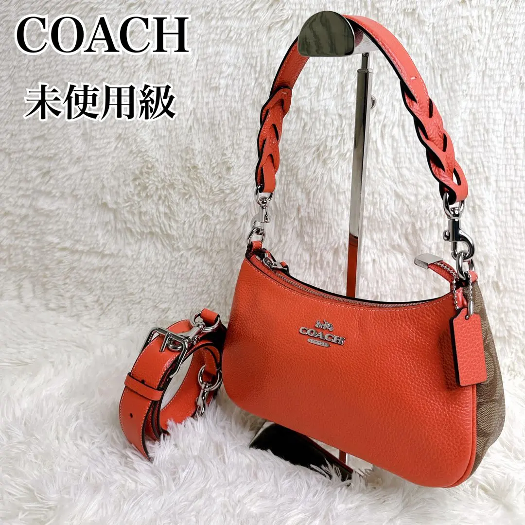 2026年最新】テリ2WAYショルダーの人気アイテム - メルカリ