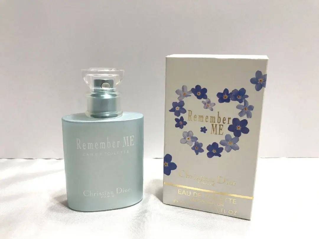 2026年最新】remember me 香水の人気アイテム - メルカリ