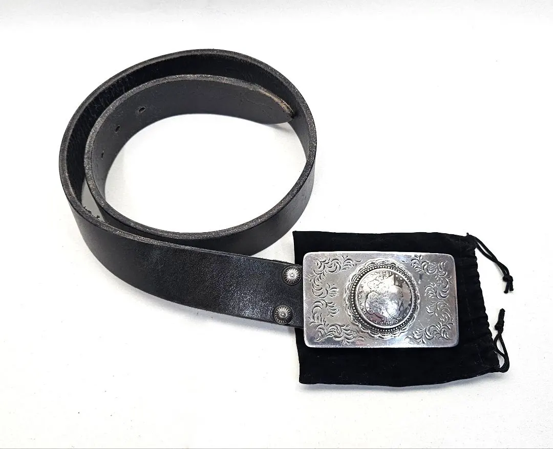 2026年最新】BIGTWIN バックルの人気アイテム - メルカリ