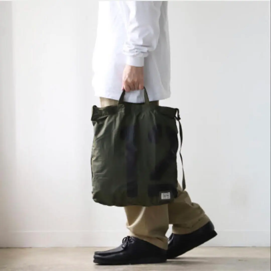 2026年最新】porter b印 yoshida gsの人気アイテム - メルカリ