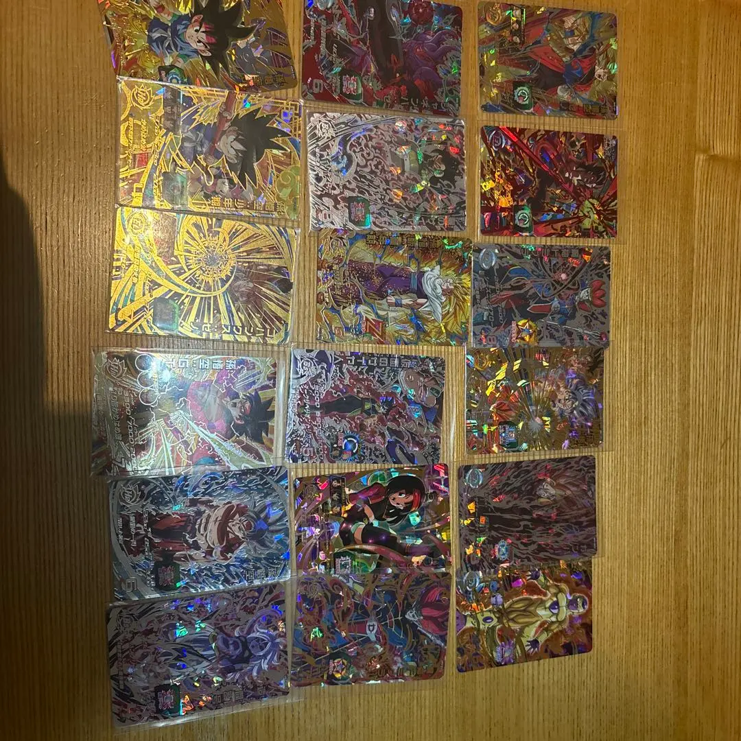 m44313467031_1.jpg?1772367984