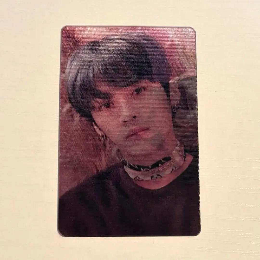 2026年最新】levanter レンチキュラーの人気アイテム - メルカリ