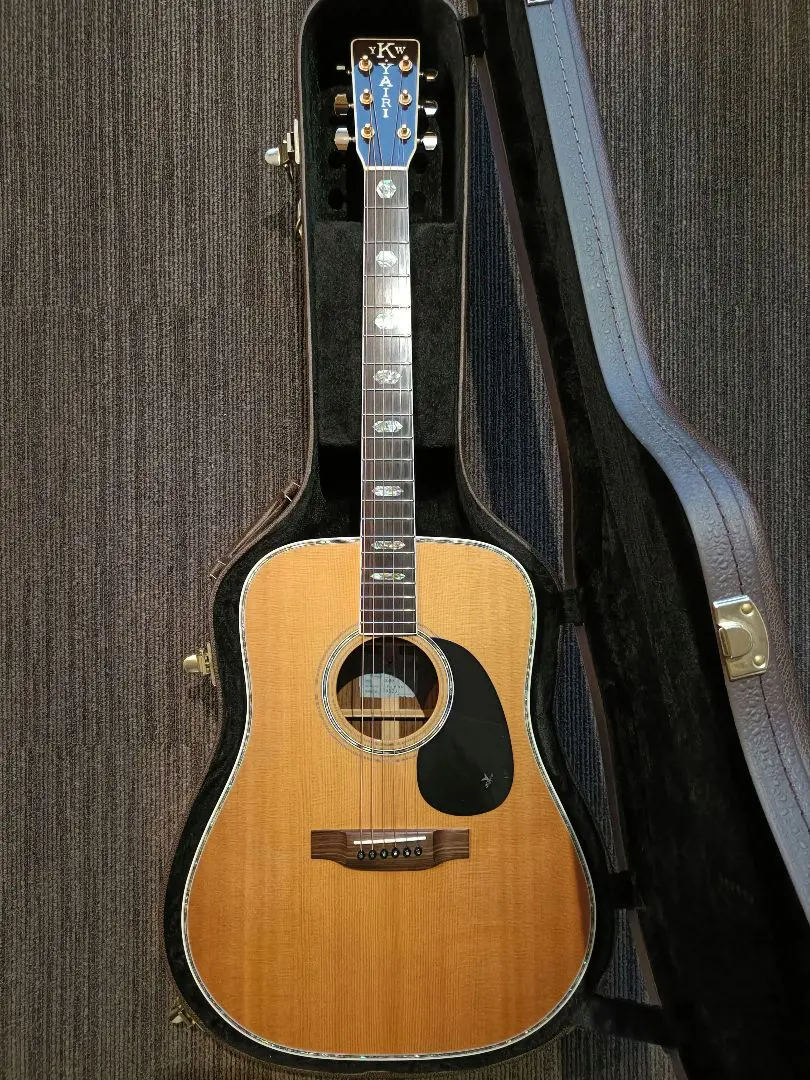 2026年最新】K%Yairi YW-500の人気アイテム - メルカリ