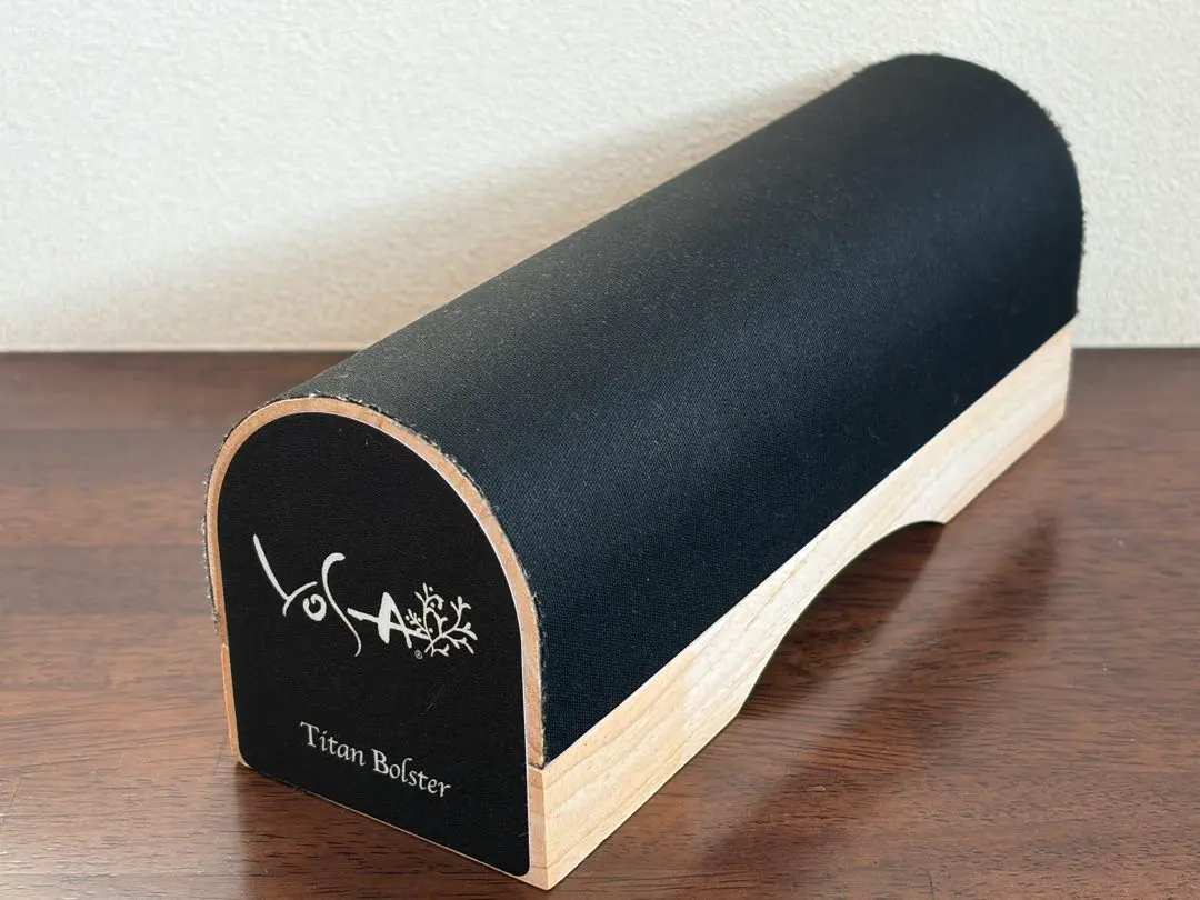 2026年最新】ヨサ yosa ボルスターの人気アイテム - メルカリ