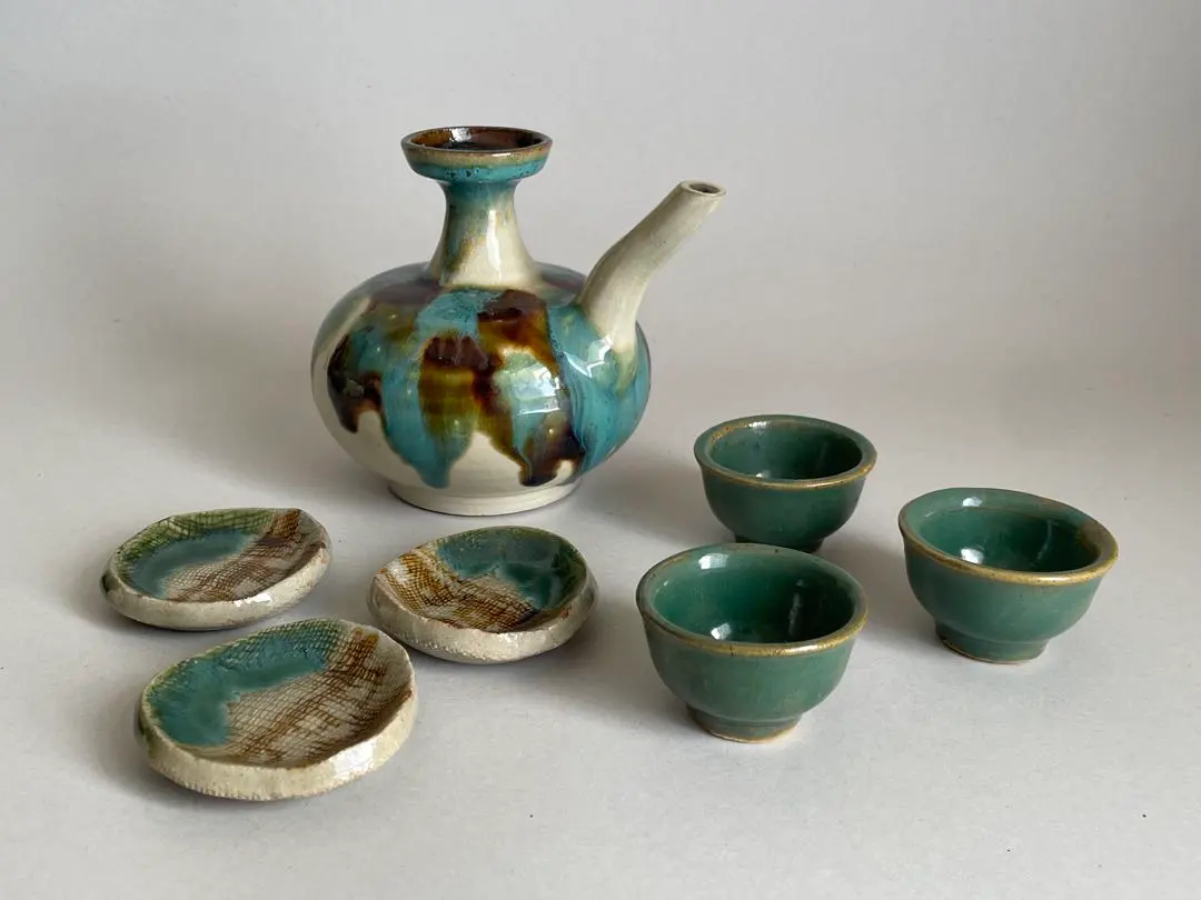 2026年最新】沖縄やちむん カラカラの人気アイテム - メルカリ