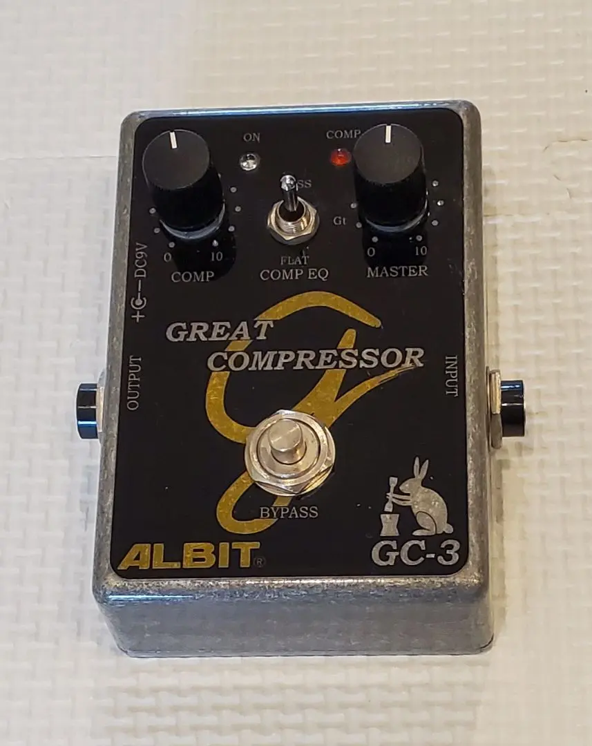 2026年最新】albit gc-1の人気アイテム - メルカリ