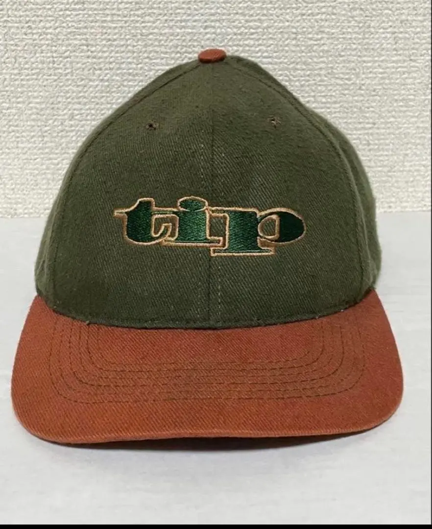 2026年最新】ビーブロ キャップの人気アイテム - メルカリ