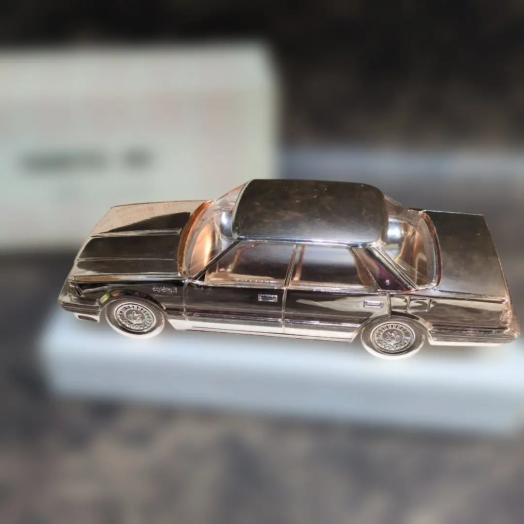 2026年最新】クラウンシガレットケースの人気アイテム - メルカリ