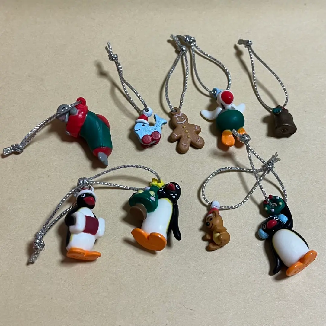 2026年最新】ピングーエッグの人気アイテム - メルカリ