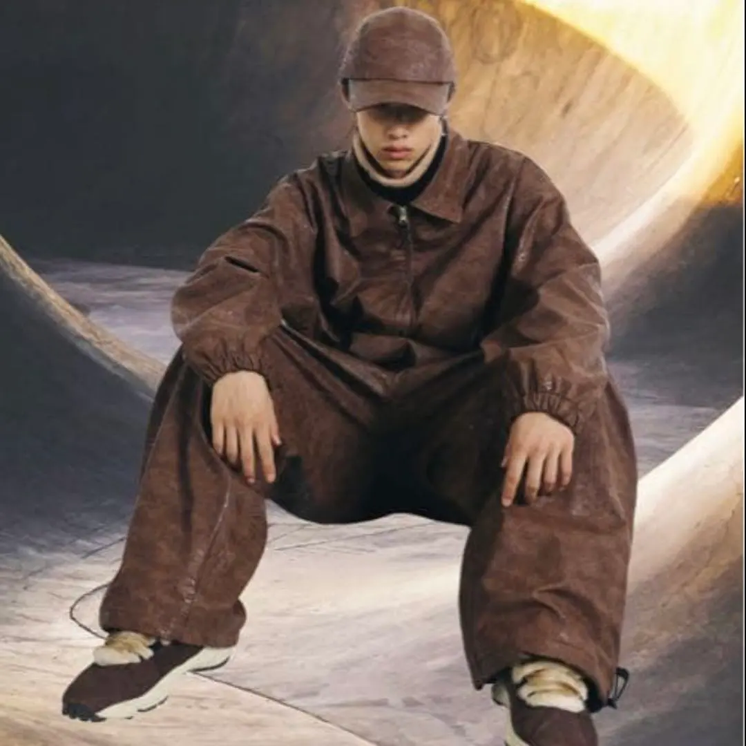 2026年最新】BsRabbit 上下の人気アイテム - メルカリ