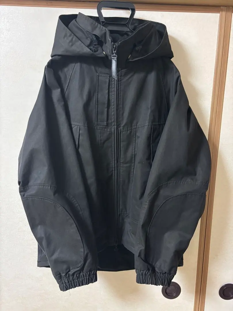 2026年最新】auberge vanguardの人気アイテム - メルカリ