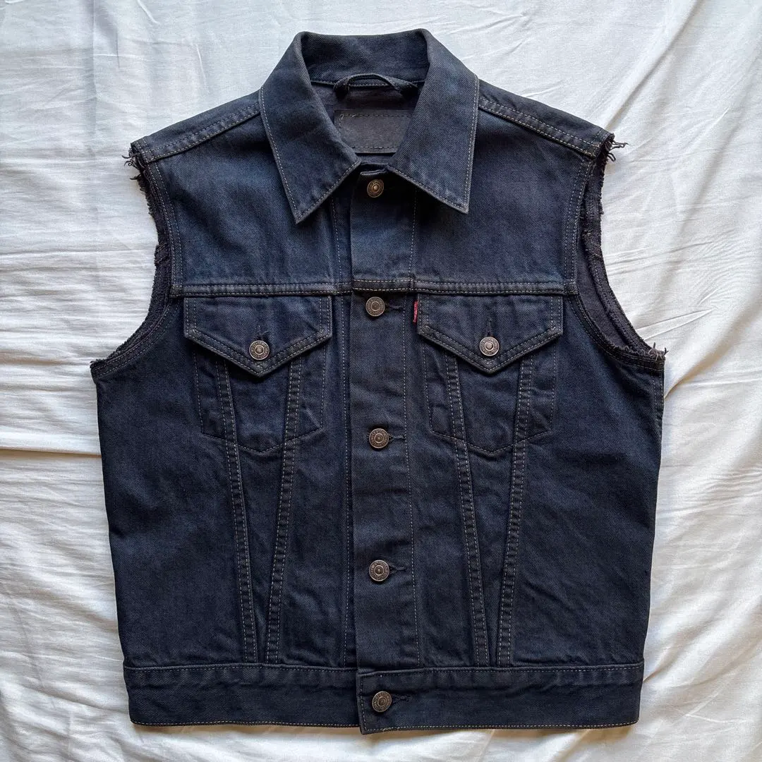 2026年最新】山田蓮 ベストの人気アイテム - メルカリ