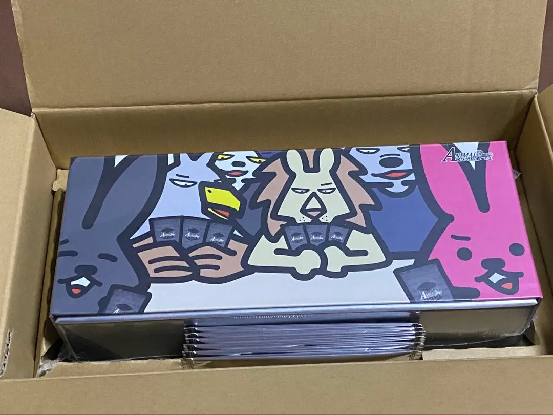 2026年最新】アニマ トークンの人気アイテム - メルカリ