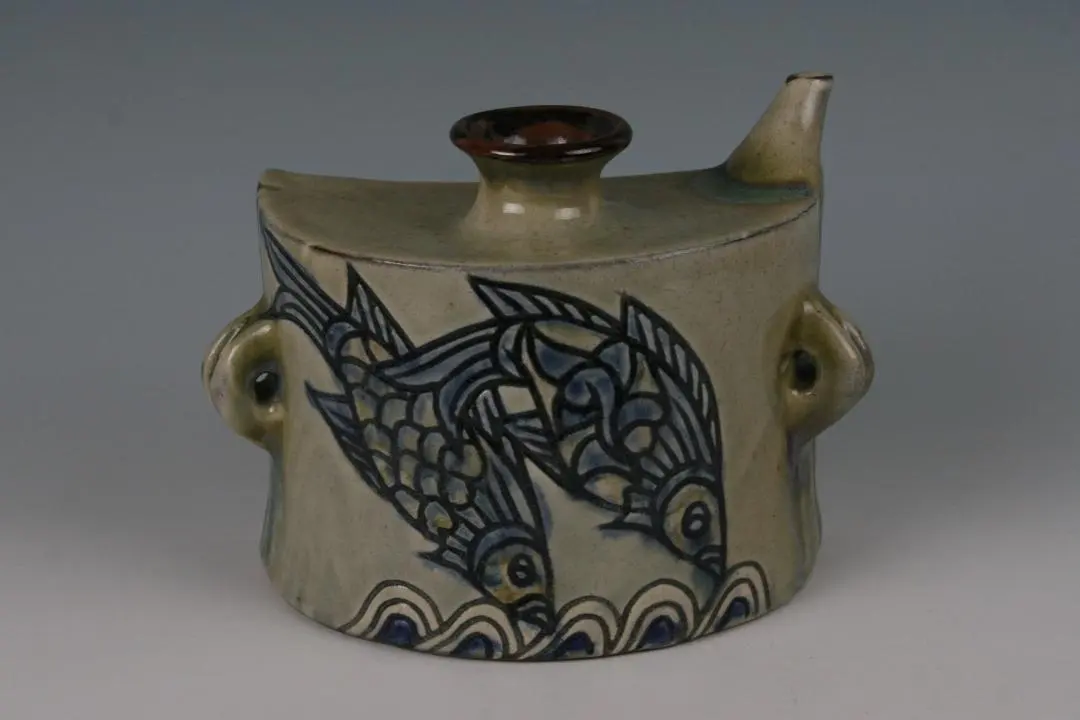 2026年最新】金城次郎 抱瓶の人気アイテム - メルカリ