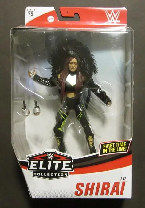 2026年最新】イヨ•スカイの人気アイテム - メルカリ