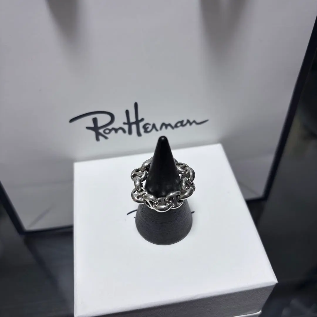 2026年最新】ホーセンブース ブレスレット 5mmの人気アイテム - メルカリ