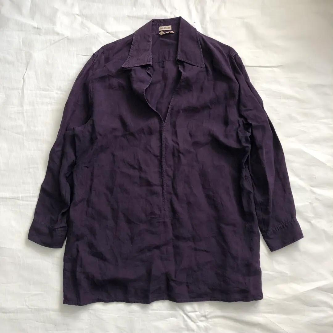 m45410131170_1.jpg?1769844757