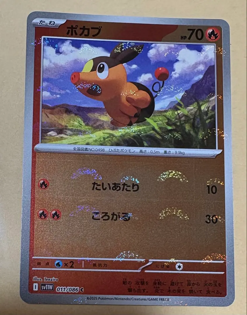 2026年最新】ポカブ マスターボールミラーの人気アイテム - メルカリ