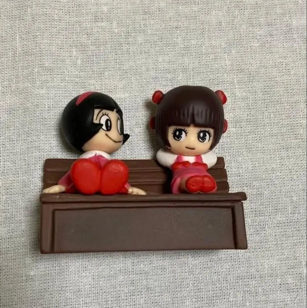 2026年最新】マンガのちからコレクションフィギュアの人気アイテム