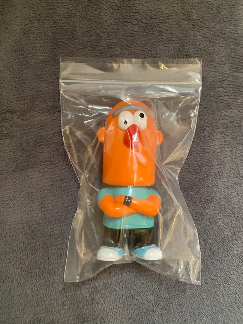 2026年最新】PUNK DRUNKERS REALHEADの人気アイテム - メルカリ