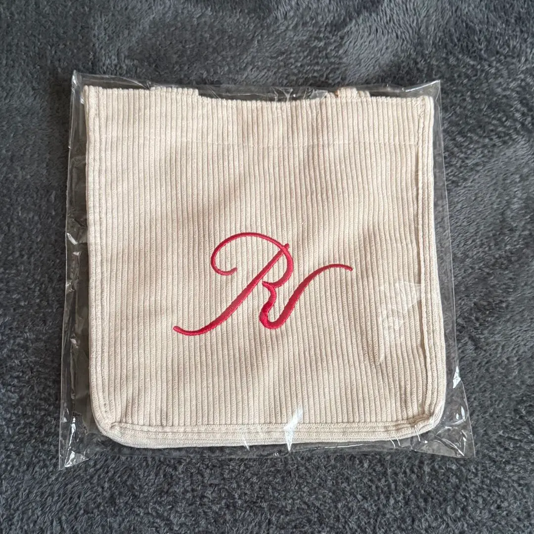 2026年最新】今市隆二 rily トートバッグの人気アイテム - メルカリ