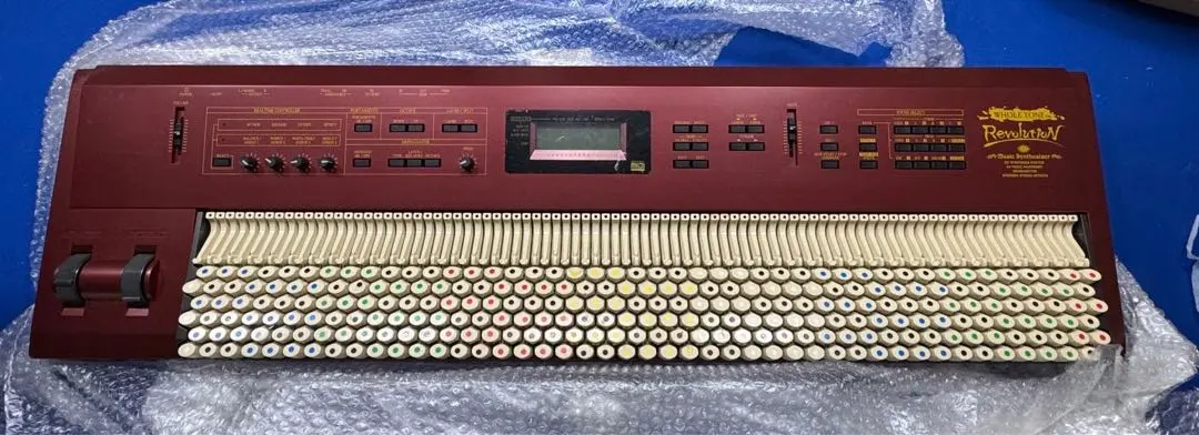 2026年最新】クロマトーンの人気アイテム - メルカリ